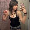 emilysampson470
